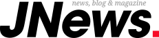 Zebrra.TV