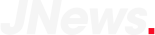 Zebrra.TV