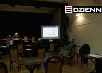 Wydanie DZIENNIKA z dn. 05.10.2020