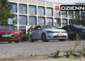 Wydanie DZIENNIKA z dn. 06.10.2020