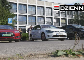 Wydanie DZIENNIKA z dn. 06.10.2020