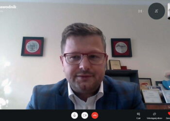 Jerzy Zawodnik: Przewidywania rządu co do rozwoju pandemii absolutnie się nie sprawdziły