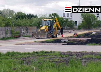 Wydanie DZIENNIKA z dn. 05.06.2020