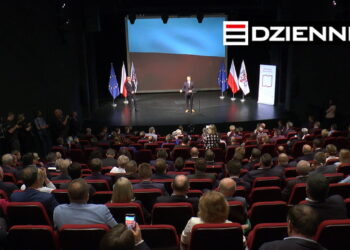 Wydanie DZIENNIKA z dn. 17.06.2020
