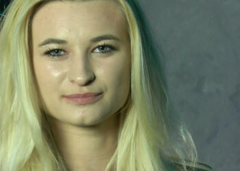 12. Marta Burek