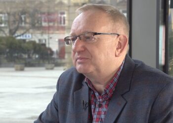 Wyszukani – Jan Nowakowski