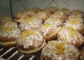 Dziś tłusty czwartek! Jakie pączki lubimy w Radomiu?