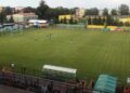 Siarka Tarnobrzeg – Radomiak Radom LIVE