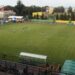 Siarka Tarnobrzeg – Radomiak Radom LIVE