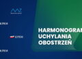 Niektóre obostrzenia będą zniesione szybciej, niż to wcześniej zapowiadano