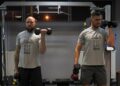 Kolejny etap akcji „FIT EAT – czyli 4 tygodnie dla zdrowia”