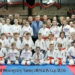 II Wewnętrzny Turniej Dragon Cup 2016 za nami