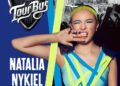 Natalia Nykiel wystąpi w Radomiu