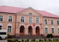 Zobacz jak zmienia się Specjalny Ośrodek Szkolno-Wychowawczy w Chwałowicach
