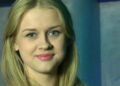 2. Kinga Sałek