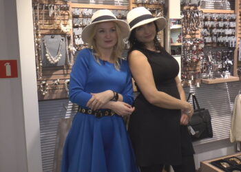 Zapowiedź najnowszego odcinka Słonecznej TV!