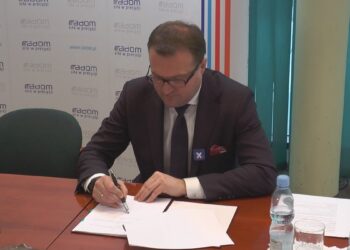 Rusza budżet obywatelski na 2017 rok