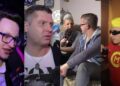 Dlaczego disco polo podbija Polskę?