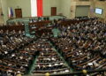 Wiemy, w których komisjach będą pracowali parlamentarzyści ziemi radomskiej