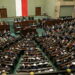 Wiemy, w których komisjach będą pracowali parlamentarzyści ziemi radomskiej