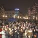 Znamy szczegóły wigilii na deptaku i miejskiej imprezy sylwestrowej