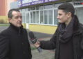 Prezes Broni Radom: czeka nas arcytrudna wiosna, ale wierzymy