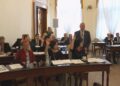Radni uchwalili budżet Radomia na 2016 rok. Nie obyło się bez burzliwej dyskusji