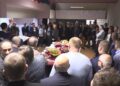 Wigilia u siatkarzy