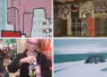 07.01.2016 Tydzień w kulturze