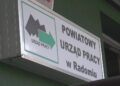 Bezrobotnych ubywa. Starostwo podsumowało 2015 rok
