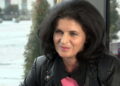 Wyszukani – Monika Bankiewicz