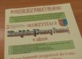 Na terenie powiatu radomskiego uruchomiono punkty bezpłatnej pomocy prawnej