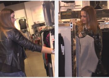 Konkurs Styllove w Słonecznej TV!