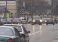Nie ma szans na tramwaj w Radomiu? PiS krytykuje, PO tłumaczy