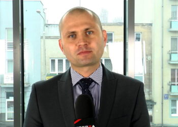 UWAGA KONKURS! WYGRAJ ZAPROSZENIA NA KONCERT SZYMONA NEHRINGA W RADOMIU!