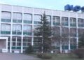 Miał być biurowiec i światowej klasy hotel. Co dalej z przyszłością domu technika w Radomiu?