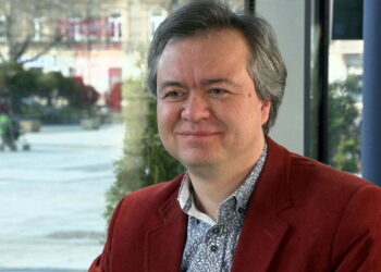 Wyszukani – Maciej Żółtowski