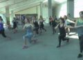 III urodziny Klubu POP GYM w Radomiu!