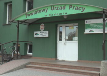 W marcu spadło bezrobocie. Poziom poniżej 30 tys. osób bez pracy coraz bliżej!