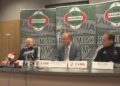 Verner Licka nowym szkoleniowcem Radomiaka Radom