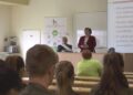 „Czy jest na to paragraf?” – na UT-H ruszył cykl prawniczych wykładów