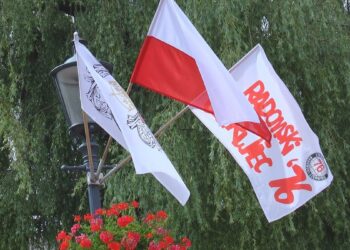 Decyzja zapadła. Rok 2016 „Rokiem Radomskiego Protestu Robotniczego Czerwiec 76”
