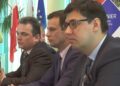Magistrat zachęca do korzystania z pakietów wsparcia dla radomskich przedsiębiorców