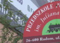 Pół tysiąca dzieci nie znajdzie miejsca w przedszkolach?