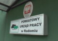 Bezrobocie w Radomiu i powiecie najniższe w XXI wieku!