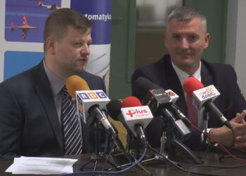 Ponad 3 mln zł dla Radomia na projekty edukacyjne i społeczne