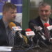 Ponad 3 mln zł dla Radomia na projekty edukacyjne i społeczne