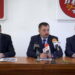 Powiat radomski ugości dzieci z Litwy przyjeżdżające na Światowe Dni Młodzieży