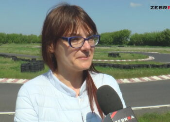 Czas na radomski SUPEROES