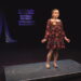 Młode recytatorskie talenty w radomskim teatrze